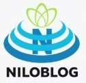 مهندسی ژئوتکنیک
